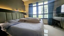 Blk 104A Alkaff Courtview (Toa Payoh), HDB 3 Rooms #557280801